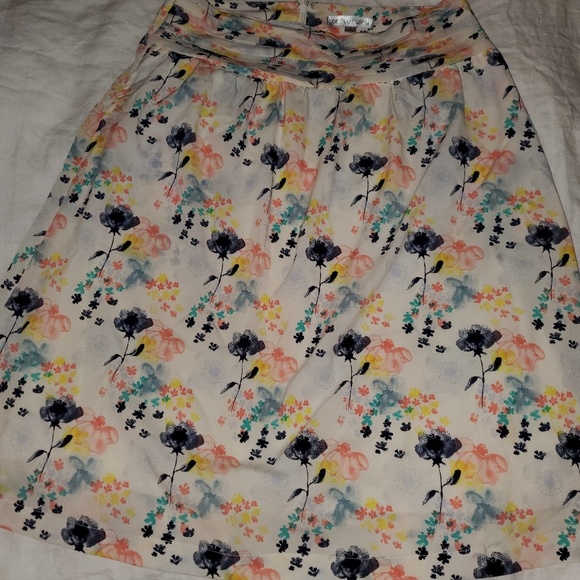 Skirt bundle - Picture 4 of 5